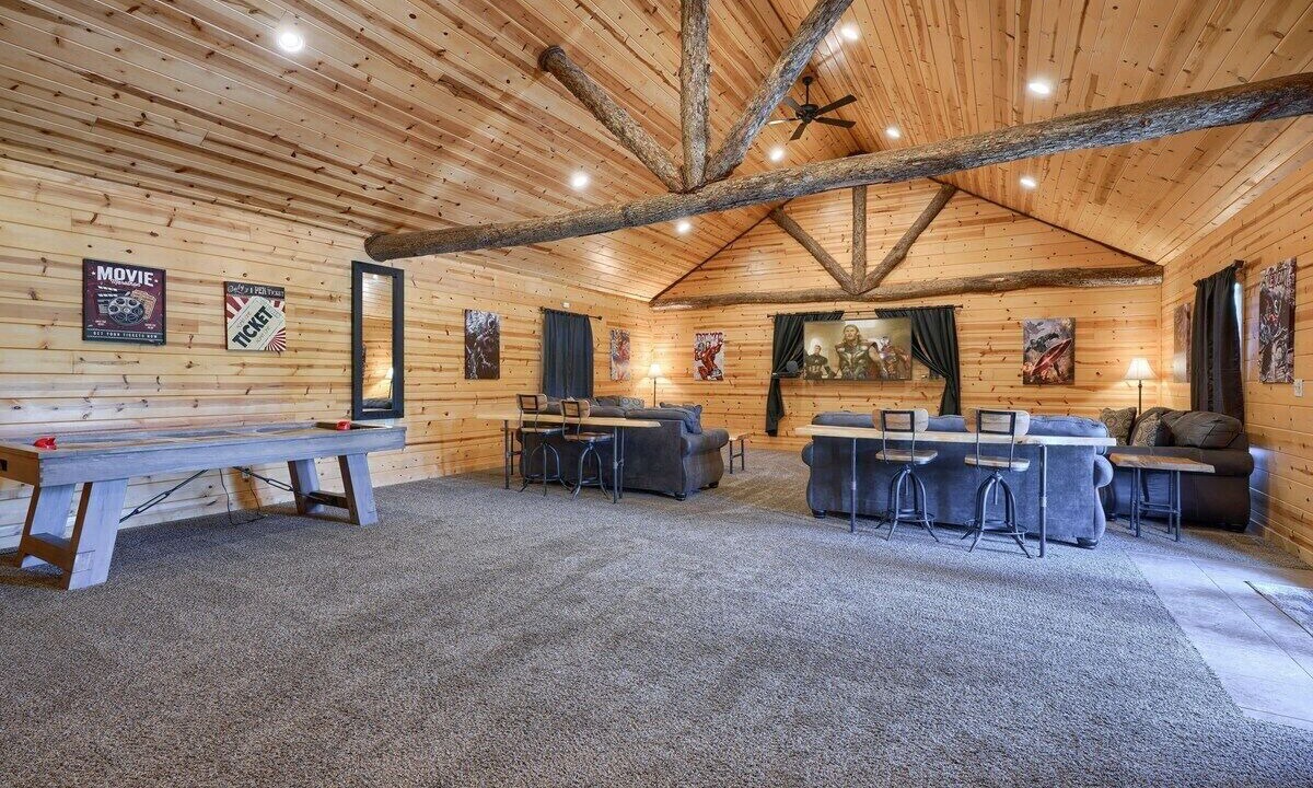 Photo of Others in Rockbridge