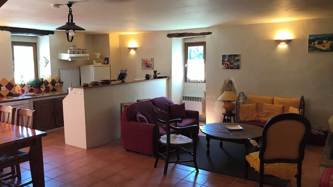 Photo of Others in Vabres