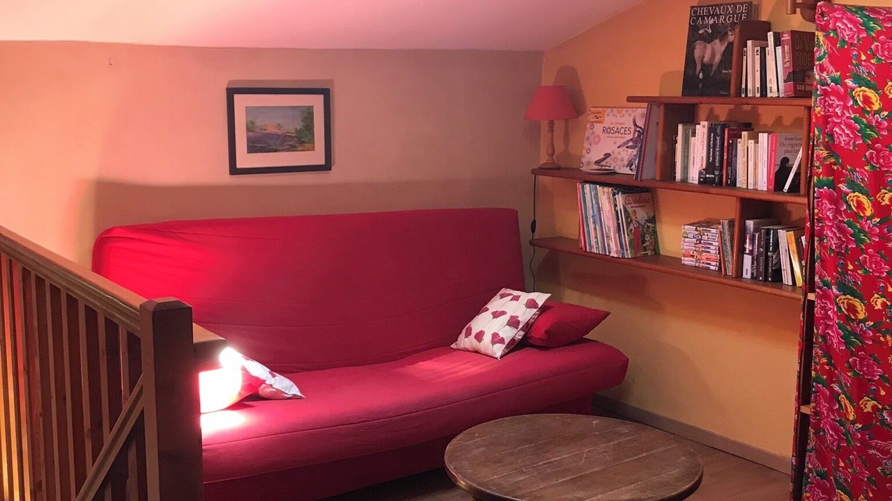 Photo of Others in Vabres