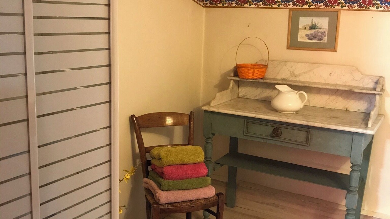 Photo of Others in Vabres