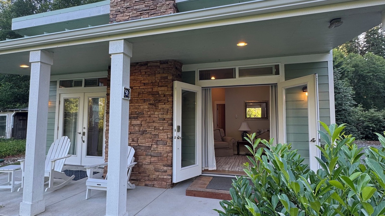 Photo of Outdoor in Lake Stevens