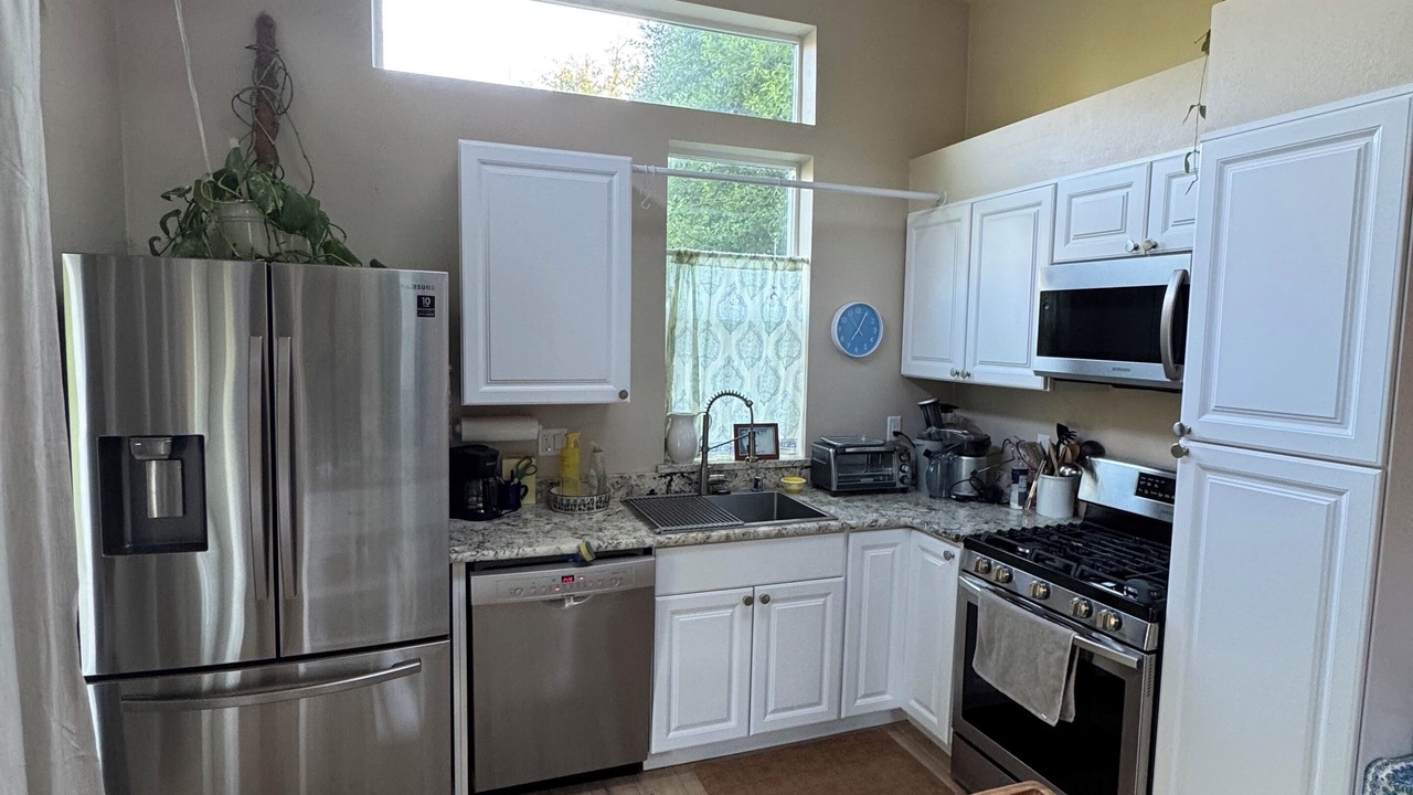 Photo of Kitchen in Lake Stevens