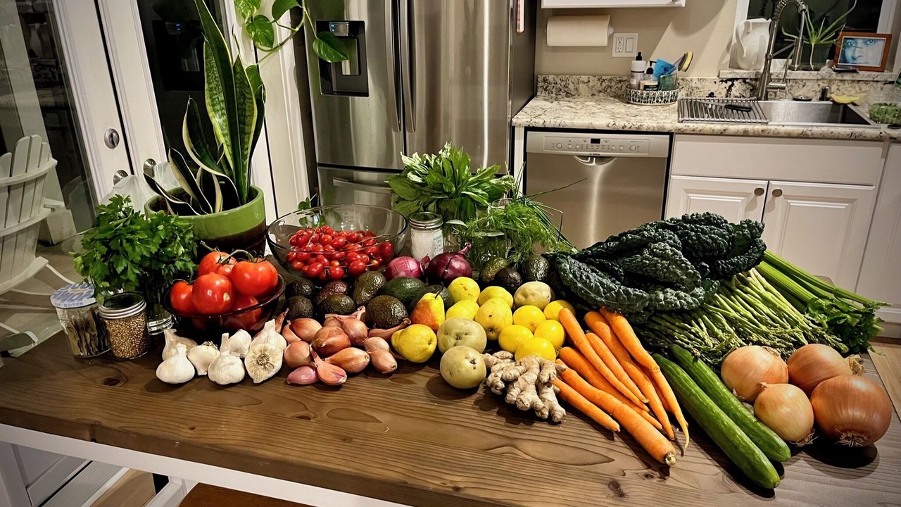 Photo of Kitchen in Lake Stevens