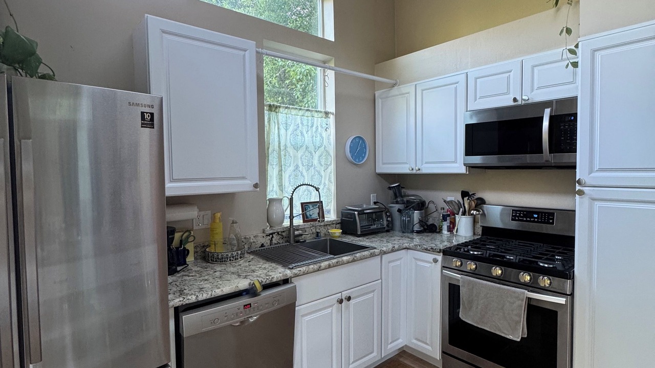Photo of Kitchen in Lake Stevens