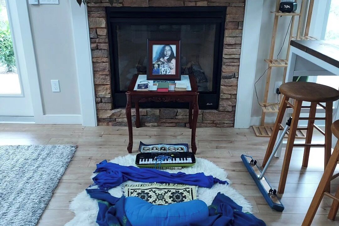 Photo of Others in Lake Stevens