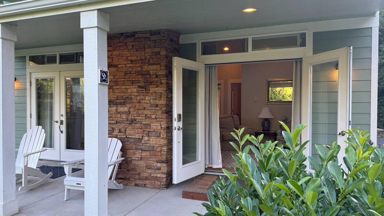 Photo of Outdoor in Lake Stevens