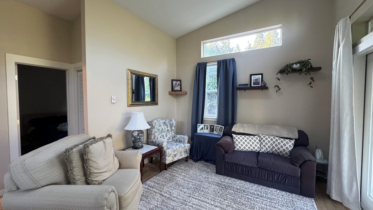 Photo of Livingroom in Lake Stevens