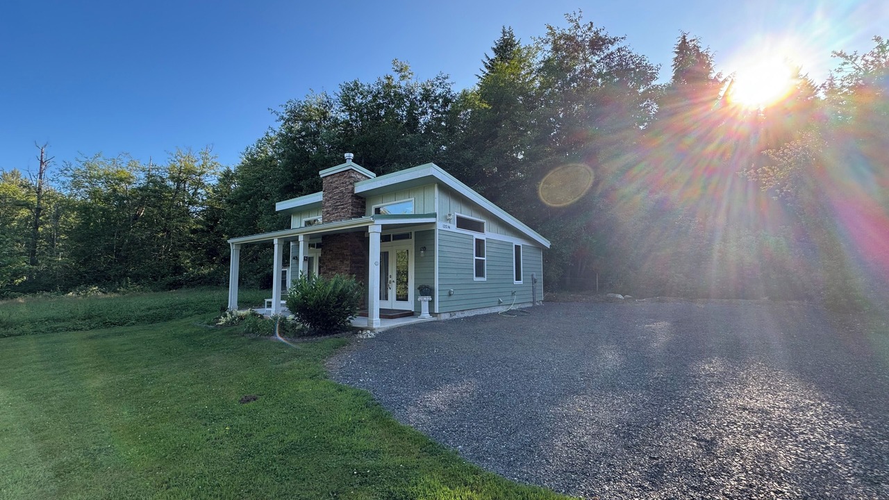 Photo of Outdoor in Lake Stevens