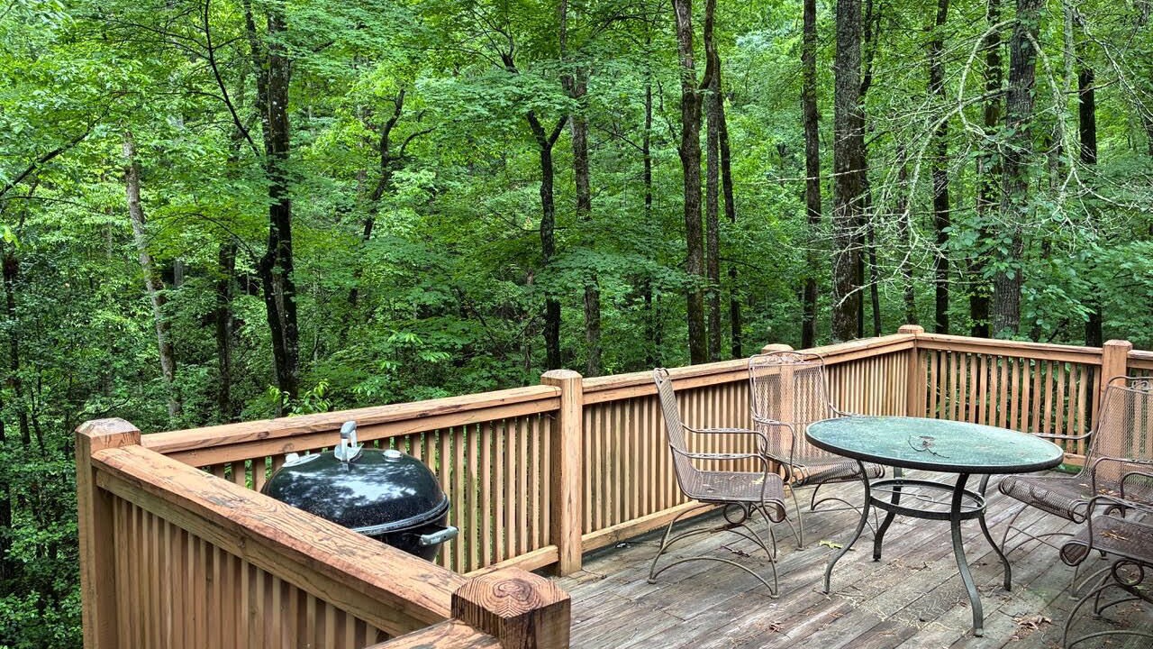 Photo of Outdoor in Wiley