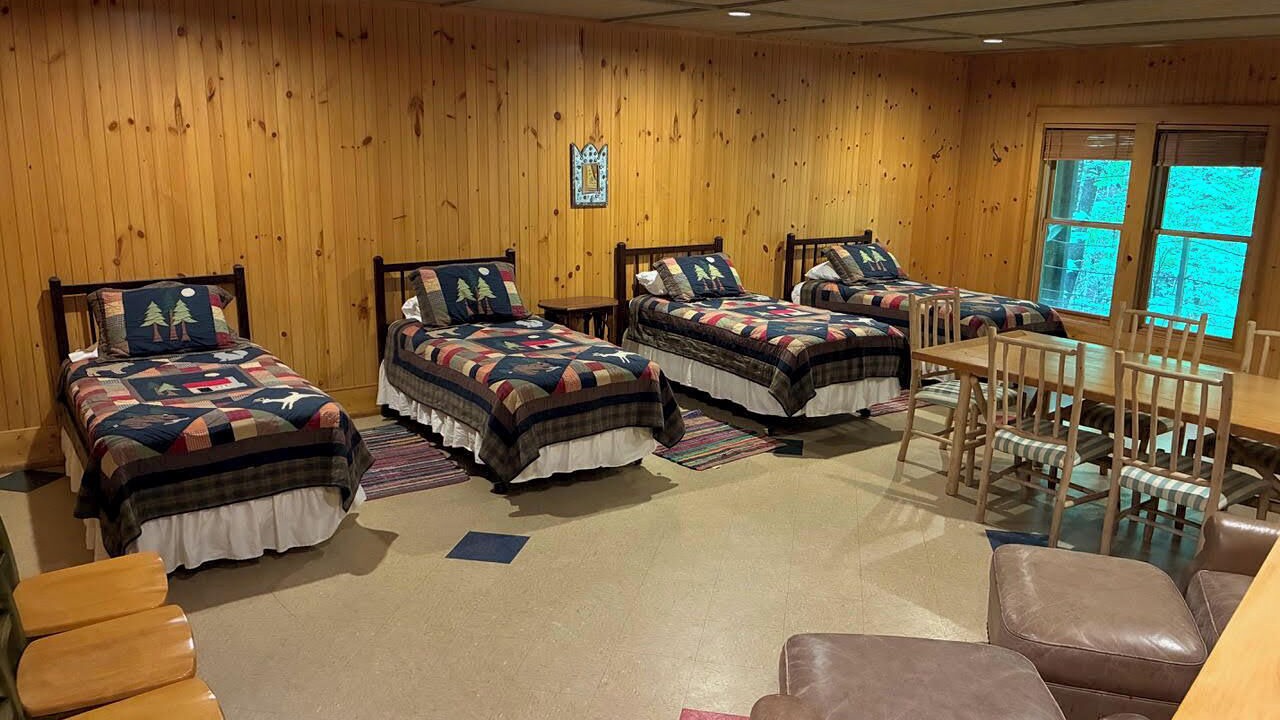 Photo of Bedroom in Wiley
