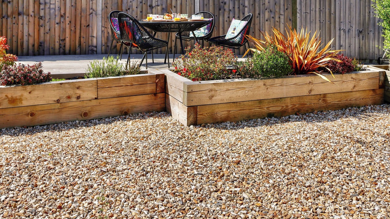 Photo of Others in Wadeford