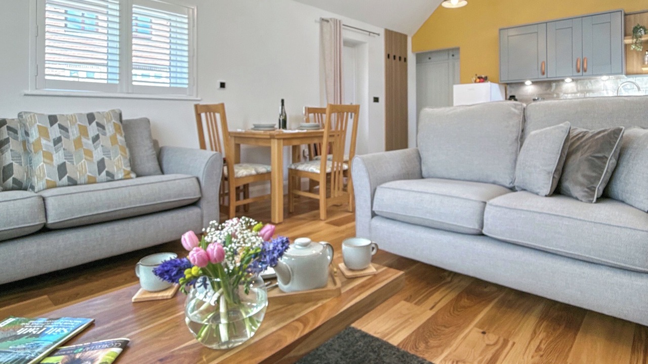 Photo of Others in Wadeford