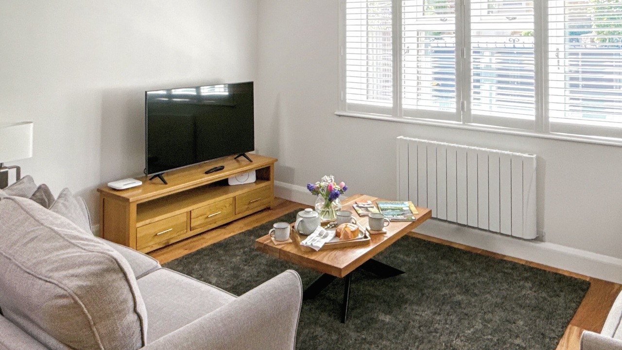 Photo of Others in Wadeford