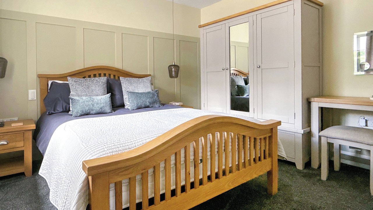 Photo of Others in Wadeford