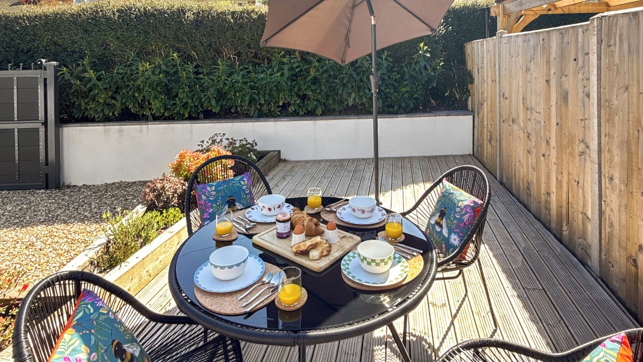 Photo of Others in Wadeford