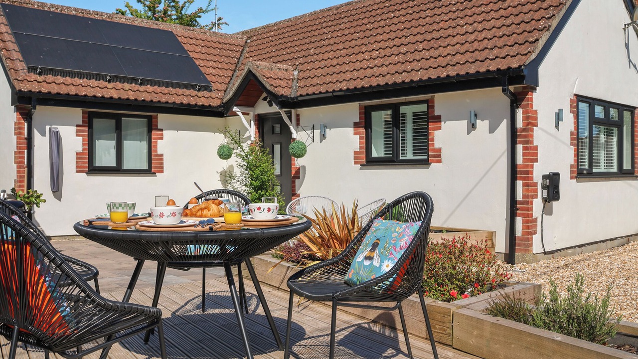 Photo of Others in Wadeford