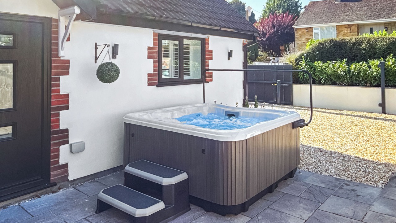 Photo of Others in Wadeford