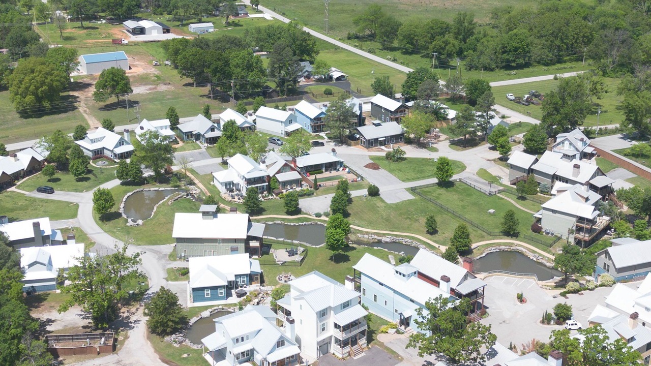 Photo of Others in Vinita