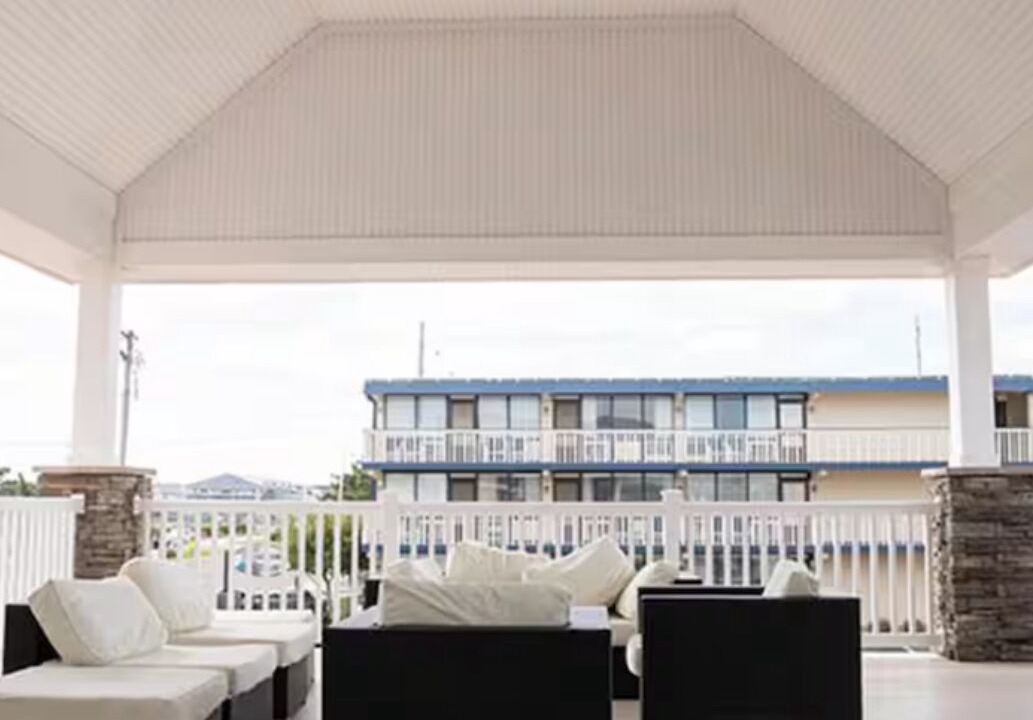 Photo of Outdoor in Avalon