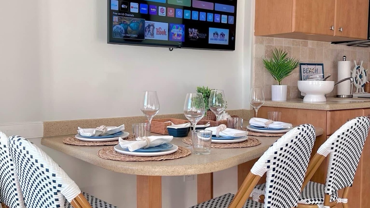 Photo of Others in Avalon