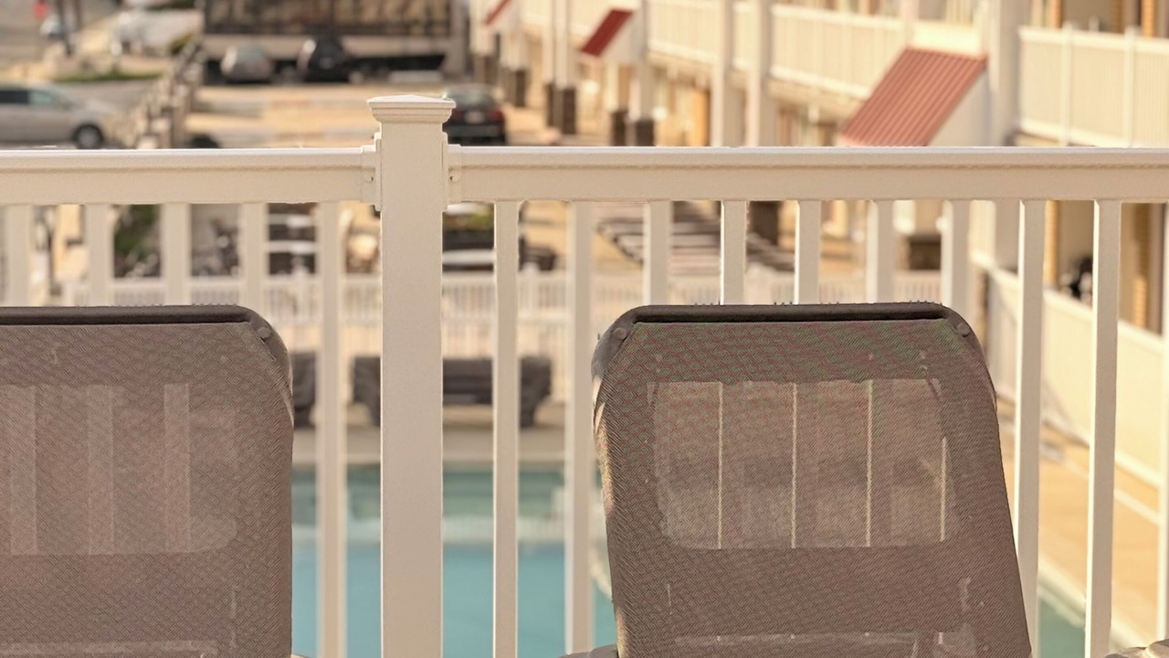 Photo of Outdoor in Avalon