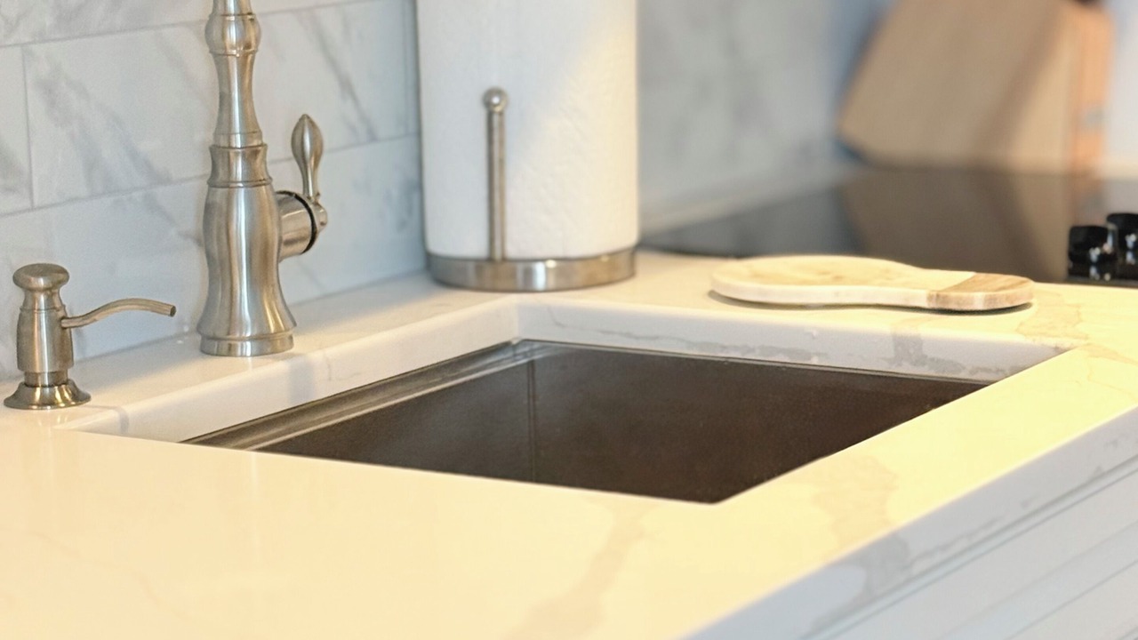 Photo of Kitchen in Avalon