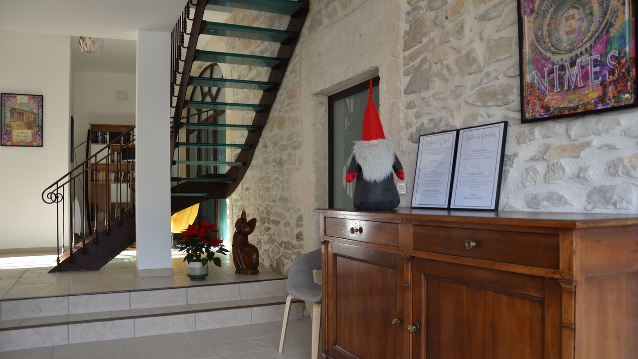 Photo of Others in Uchaud
