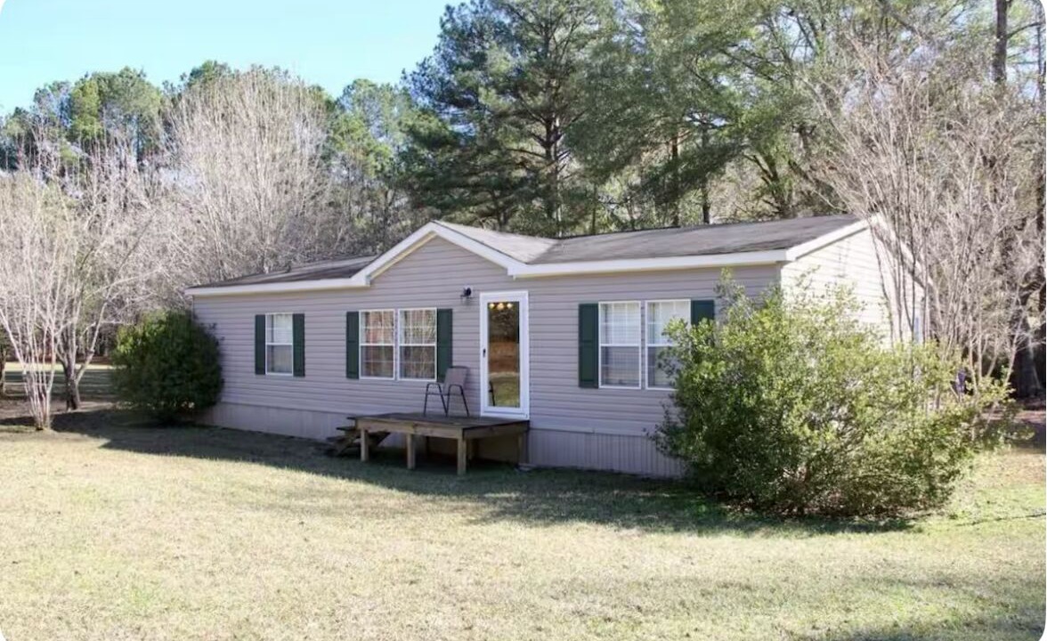 Photo of Outdoor in Wilkinson County