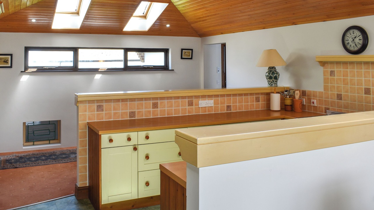 Photo of Others in Parkham