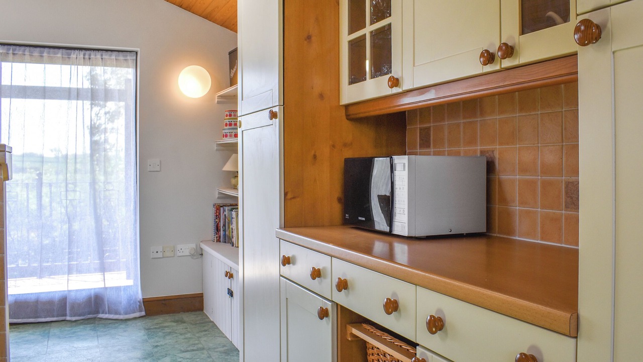 Photo of Others in Parkham