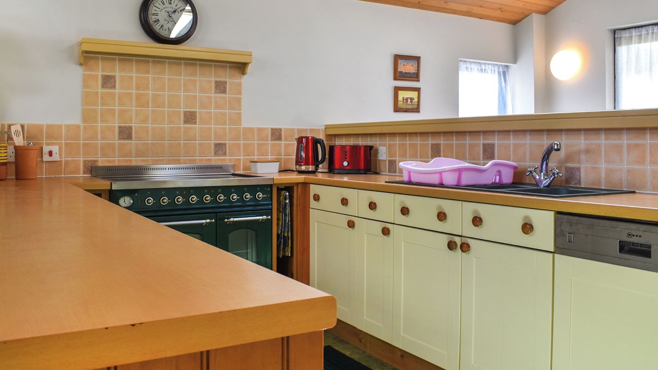 Photo of Others in Parkham