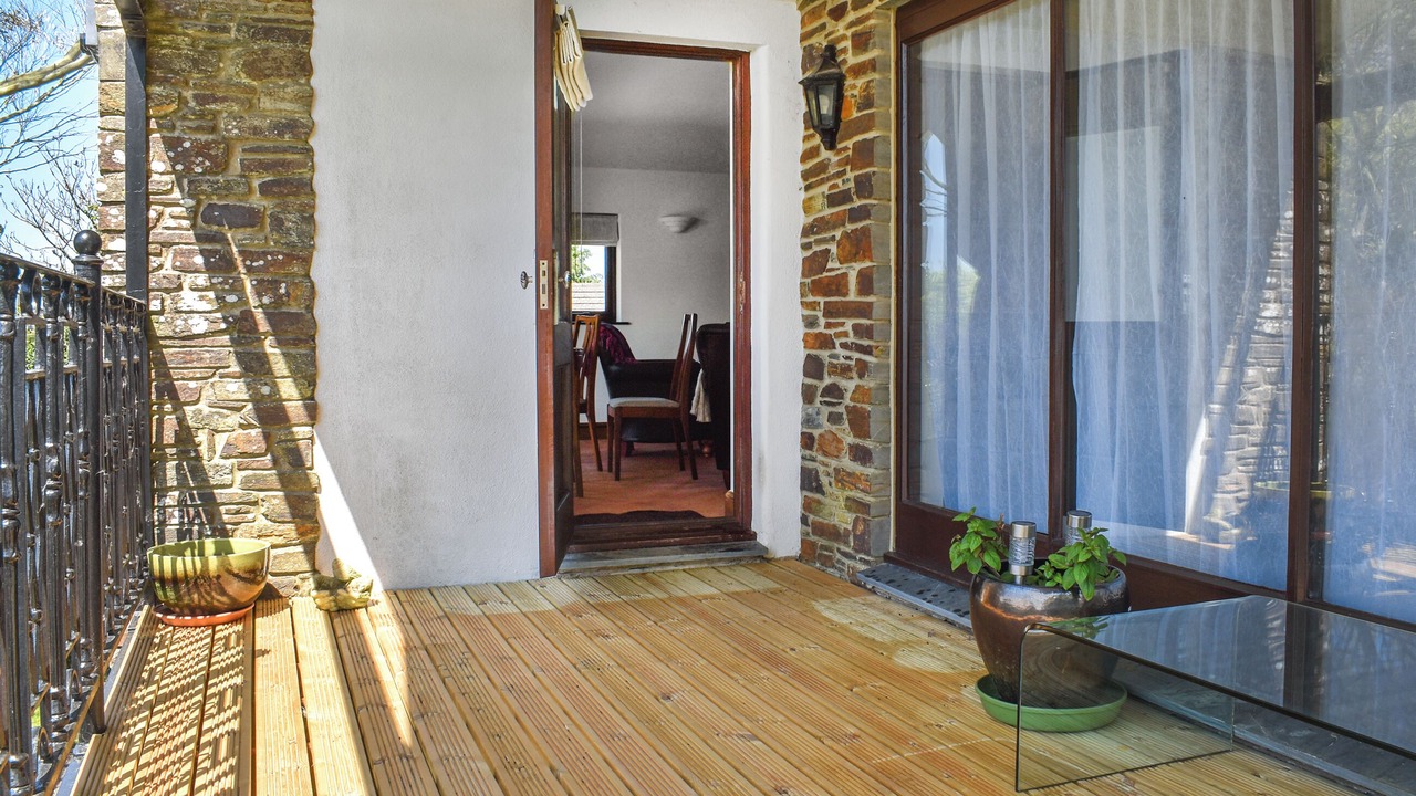 Photo of Others in Parkham