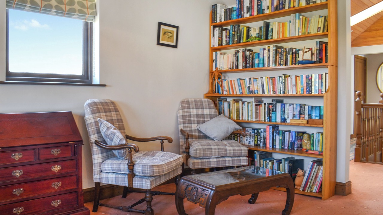 Photo of Others in Parkham