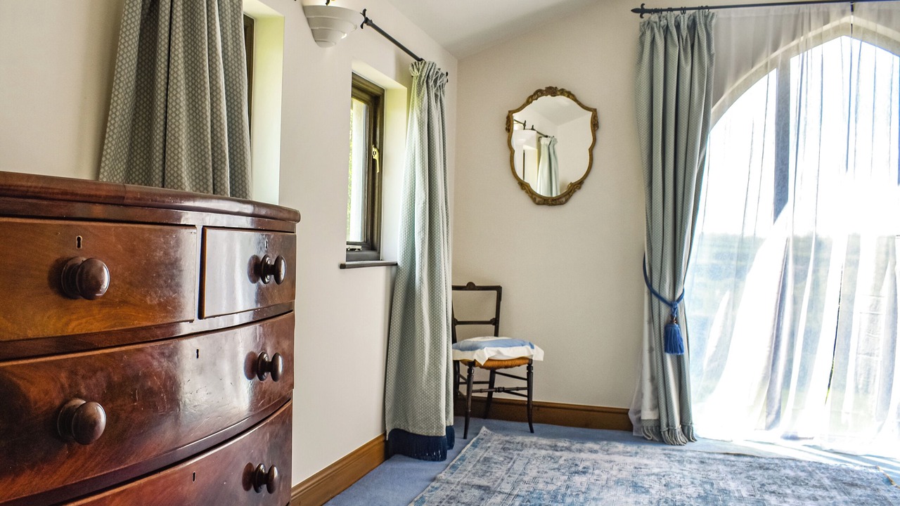 Photo of Others in Parkham