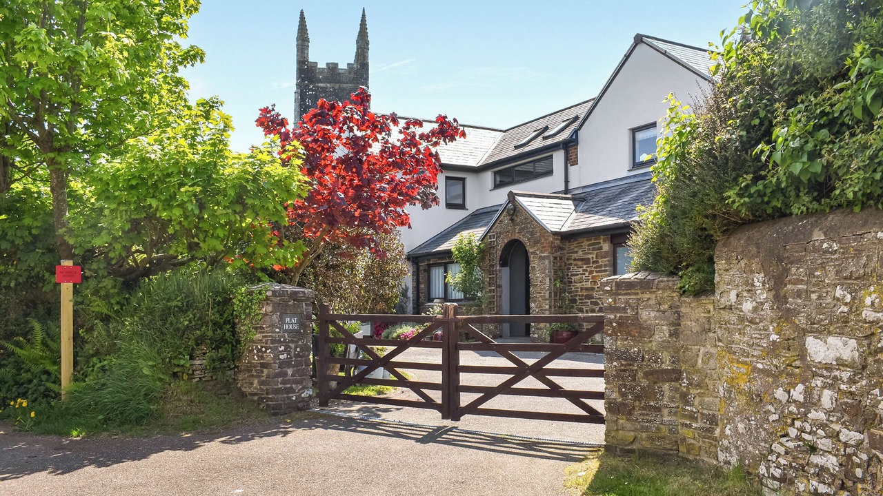 Photo of Others in Parkham