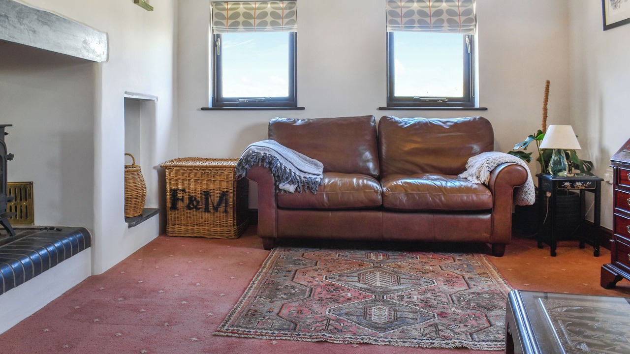 Photo of Others in Parkham