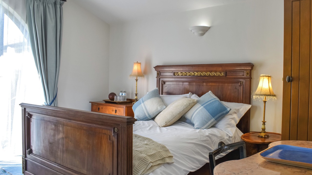 Photo of Others in Parkham