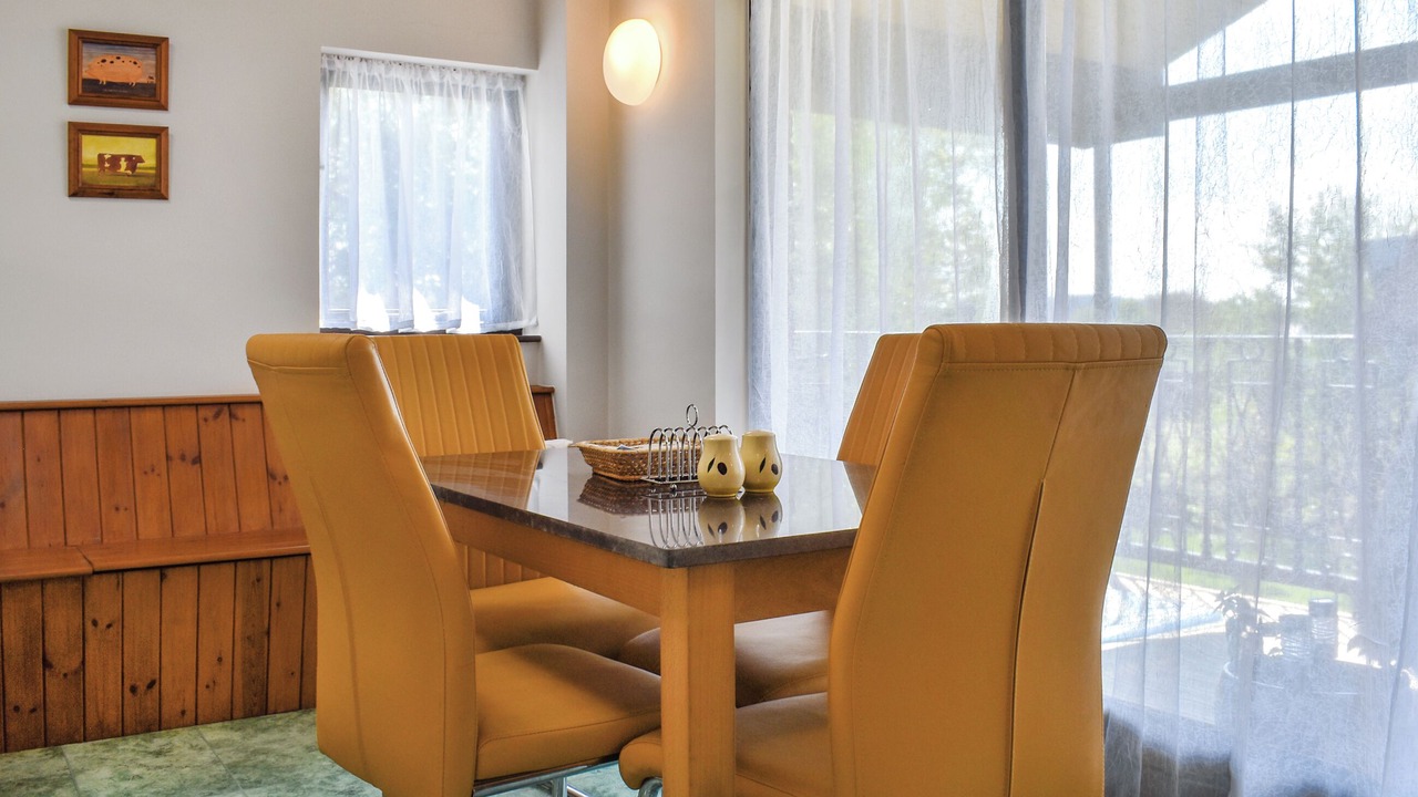 Photo of Others in Parkham