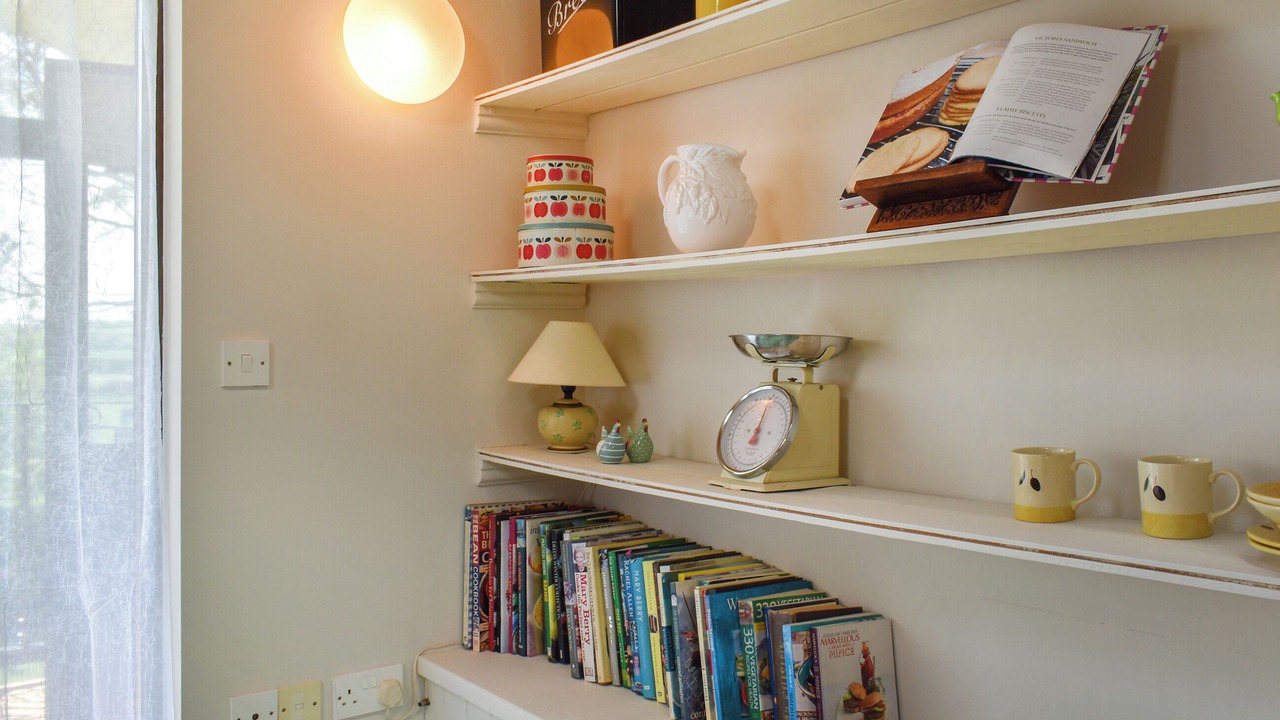 Photo of Others in Parkham