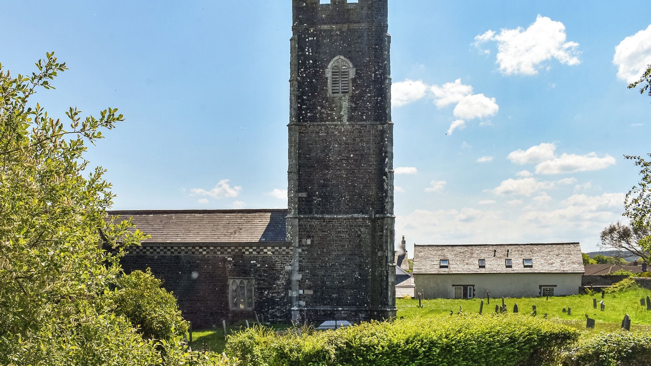 Photo of Others in Parkham