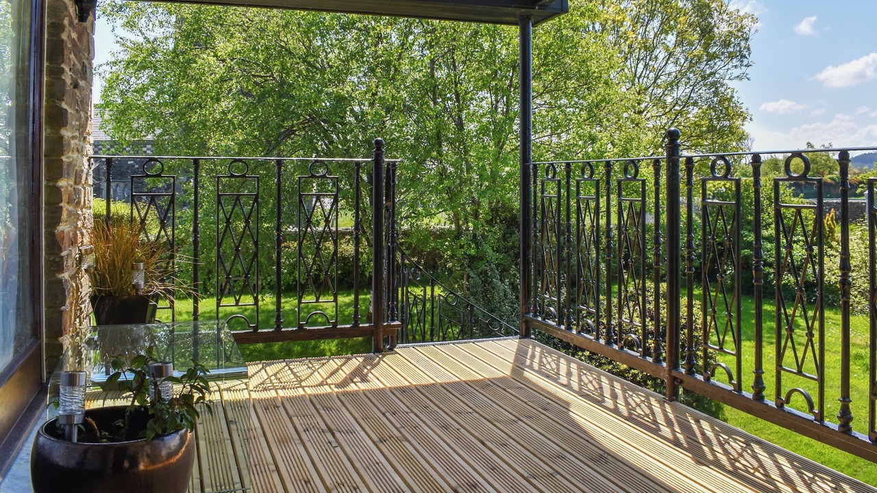 Photo of Others in Parkham