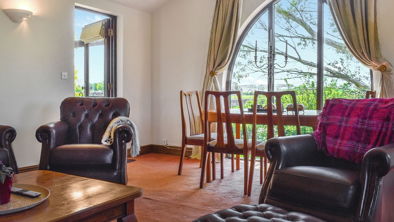 Photo of Others in Parkham