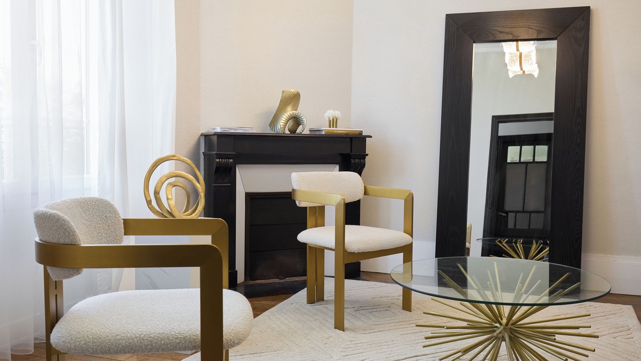 Photo of Others in Villeneuve-Saint-Georges