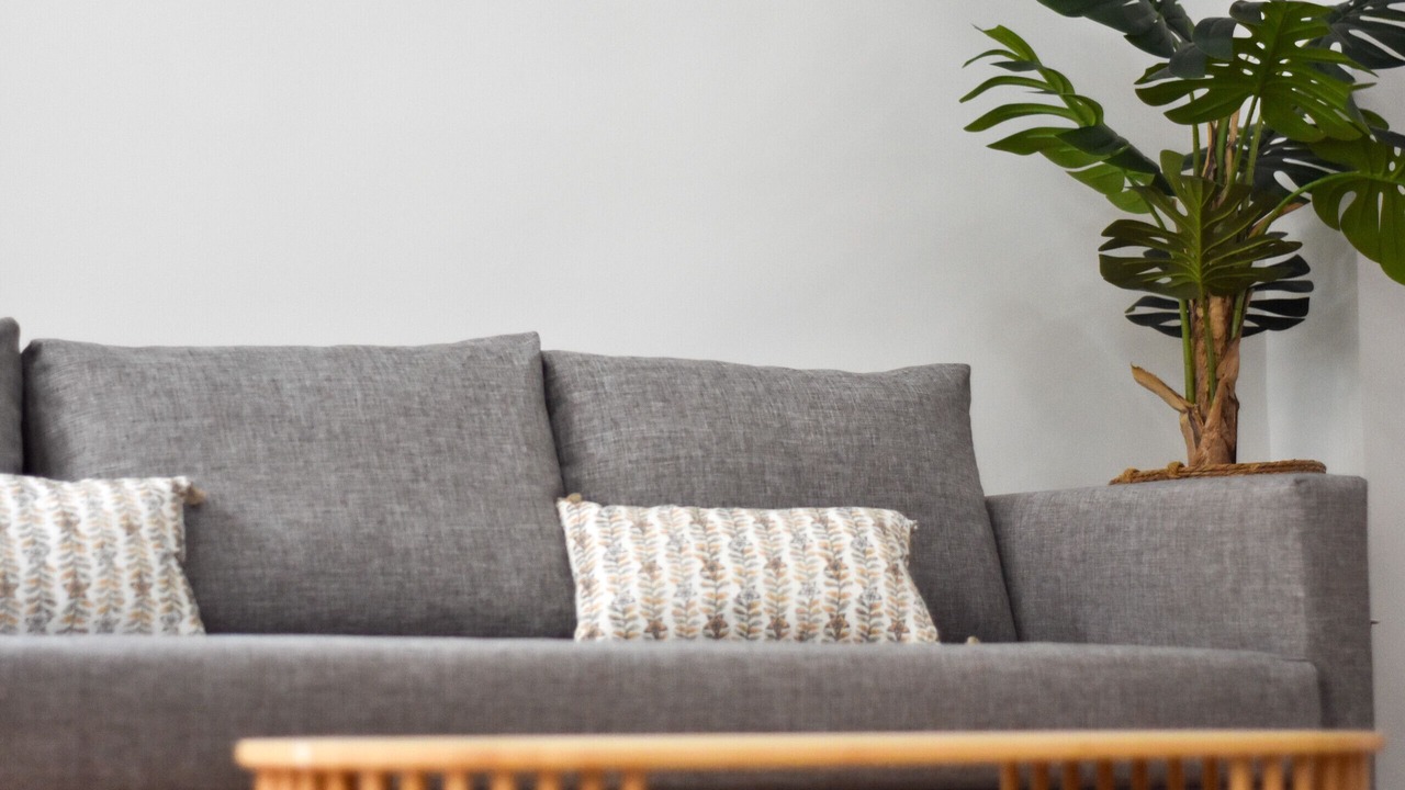 Photo of Livingroom in El Grau de Moncofa