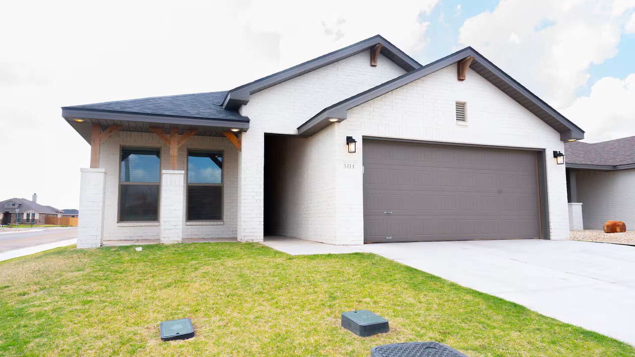 Photo of Outdoor in Lubbock