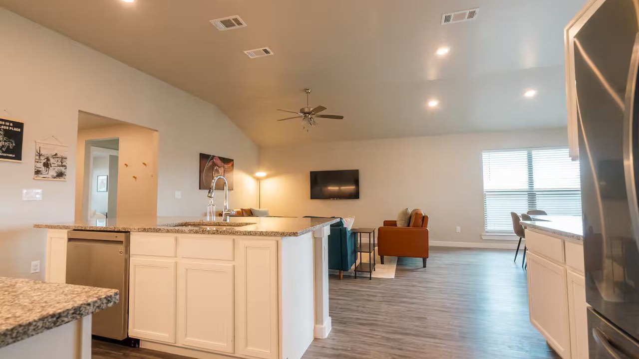 Photo of Others in Lubbock
