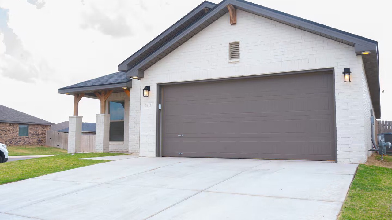 Photo of Outdoor in Lubbock