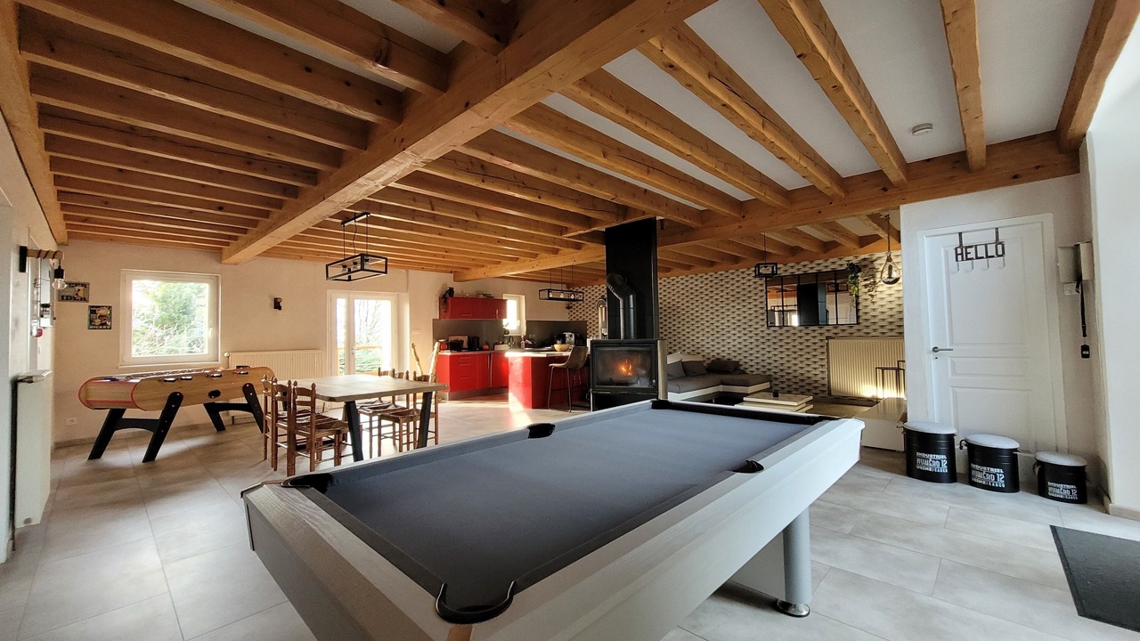 Photo of Bedroom in Valprivas