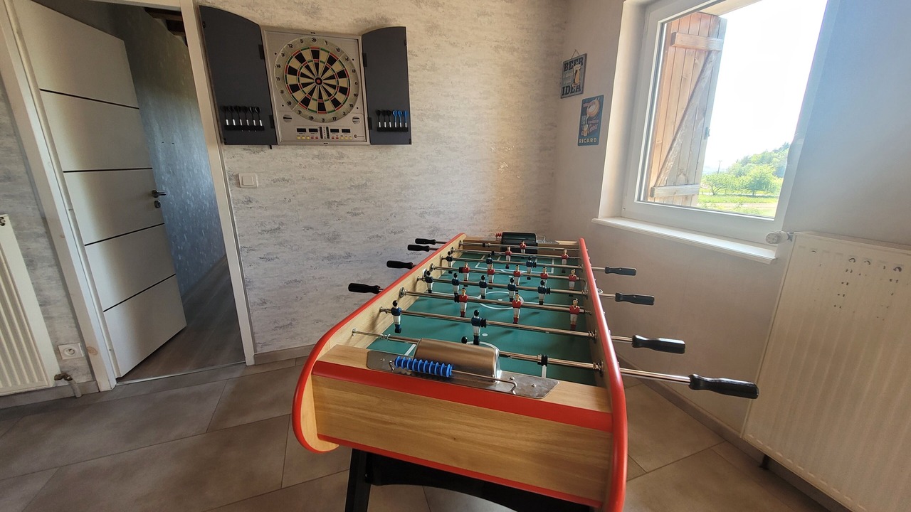 Photo of Bedroom in Valprivas