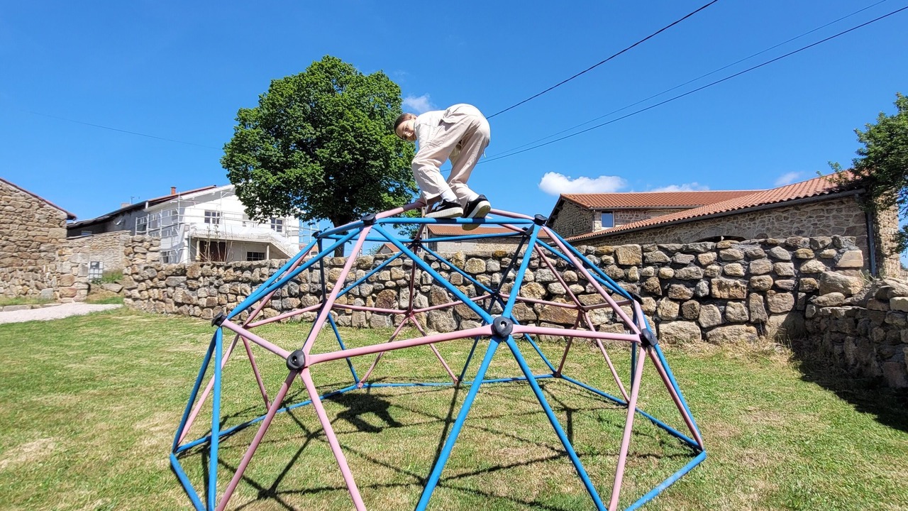 Photo of Others in Valprivas